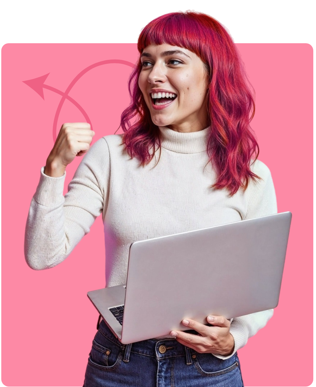 Lead Funnel Automations