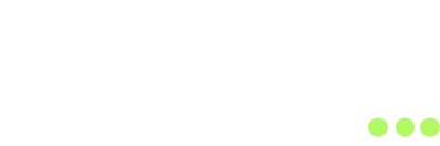 3stepslogo
